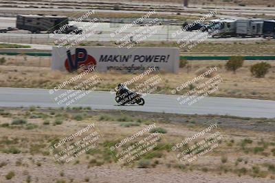 media/Apr-20-2025-AHRMA (Sun) [[393a79c373]]/Race/Group 7/Turn 4b/